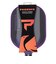 ピックルボール パドル PHOENIX GENESIS C PUR 14 1500026000034