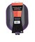 ピックルボール パドル PHOENIX GENESIS C PUR 14 1500026000034