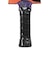 ピックルボール パドル PHOENIX GENESIS C PUR 14 1500026000034