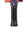 ピックルボール パドル PHOENIX GENESIS C PUR 14 1500026000034