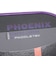 ピックルボール パドル PHOENIX GENESIS C PUR 14 1500026000034