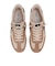 スケッチャーズ（SKECHERS）カジュアルシューズ スリップインズ ホットショット ソフト ラックス ベージュ 185329-NTBK スニーカー