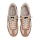 スケッチャーズ（SKECHERS）カジュアルシューズ スリップインズ ホットショット ソフト ラックス ベージュ 185329-NTBK スニーカー