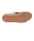 スケッチャーズ（SKECHERS）カジュアルシューズ スリップインズ ホットショット ソフト ラックス ベージュ 185329-NTBK スニーカー