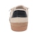 スケッチャーズ（SKECHERS）カジュアルシューズ スリップインズ ホットショット ソフト ラックス ベージュ 185329-NTBK スニーカー