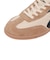 スケッチャーズ（SKECHERS）カジュアルシューズ スリップインズ ホットショット ソフト ラックス ベージュ 185329-NTBK スニーカー
