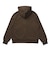 チャンピオン（CHAMPION）TW TERRY フルジップ スウェットパーカー CW-ES101 870