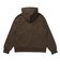 チャンピオン（CHAMPION）TW TERRY フルジップ スウェットパーカー CW-ES101 870