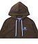 チャンピオン（CHAMPION）TW TERRY フルジップ スウェットパーカー CW-ES101 870