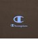 チャンピオン（CHAMPION）TW TERRY フルジップ スウェットパーカー CW-ES101 870