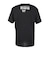 デュアリグ（DUARIG）バスケットボールウェア 2026 3X3.EXE Tシャツ 2026