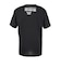 デュアリグ（DUARIG）バスケットボールウェア 2026 3X3.EXE Tシャツ 2026