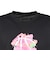 デュアリグ（DUARIG）バスケットボールウェア 2026 3X3.EXE Tシャツ 2026