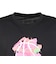 デュアリグ（DUARIG）バスケットボールウェア 2026 3X3.EXE Tシャツ 2026