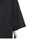 デュアリグ（DUARIG）バスケットボールウェア 2026 3X3.EXE Tシャツ 2026