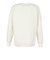 チャンピオン（CHAMPION）BA GRAPHICPRINT スウェット C3-E019 020