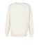 チャンピオン（CHAMPION）BA GRAPHICPRINT スウェット C3-E019 020