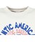 チャンピオン（CHAMPION）BA GRAPHICPRINT スウェット C3-E019 020