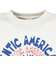 チャンピオン（CHAMPION）BA GRAPHICPRINT スウェット C3-E019 020