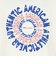 チャンピオン（CHAMPION）BA GRAPHICPRINT スウェット C3-E019 020