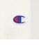 チャンピオン（CHAMPION）BA GRAPHICPRINT スウェット C3-E019 020