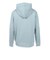 チャンピオン（CHAMPION）BA ONE POINT フーデッドスウェットシャツ C3-Y136 580