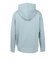 チャンピオン（CHAMPION）BA ONE POINT フーデッドスウェットシャツ C3-Y136 580