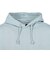チャンピオン（CHAMPION）BA ONE POINT フーデッドスウェットシャツ C3-Y136 580