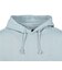 チャンピオン（CHAMPION）BA ONE POINT フーデッドスウェットシャツ C3-Y136 580