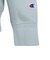 チャンピオン（CHAMPION）BA ONE POINT フーデッドスウェットシャツ C3-Y136 580