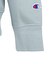 チャンピオン（CHAMPION）BA ONE POINT フーデッドスウェットシャツ C3-Y136 580
