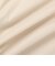 エルケクス（ELKEX）長袖シャツワンピース EKL6FA0049 BEG