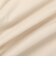 エルケクス（ELKEX）長袖シャツワンピース EKL6FA0049 BEG