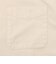 エルケクス（ELKEX）長袖シャツワンピース EKL6FA0049 BEG
