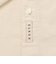 エルケクス（ELKEX）長袖シャツワンピース EKL6FA0049 BEG
