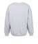 ラッセル（RUSSELL）裏毛 ワンポイント スウェット RBM26F0005 MGRY
