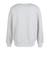 ラッセル（RUSSELL）裏毛 アーチカレッジ スウェット RBM26F0003 MGRY