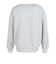 ラッセル（RUSSELL）裏毛 アーチカレッジ スウェット RBM26F0003 MGRY