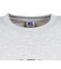 ラッセル（RUSSELL）裏毛 アーチカレッジ スウェット RBM26F0003 MGRY