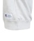 ラッセル（RUSSELL）裏毛 アーチカレッジ スウェット RBM26F0003 MGRY