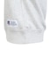 ラッセル（RUSSELL）裏毛 アーチカレッジ スウェット RBM26F0003 MGRY