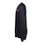 アンダーアーマー（UNDER ARMOUR）バスケットボールウェア NEXT GE NOVELTY 長袖Tシャツ 6020387 001