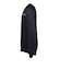 アンダーアーマー（UNDER ARMOUR）バスケットボールウェア NEXT GE NOVELTY 長袖Tシャツ 6020387 001