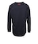 アンダーアーマー（UNDER ARMOUR）バスケットボールウェア NEXT GE NOVELTY 長袖Tシャツ 6020387 001