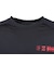 アンダーアーマー（UNDER ARMOUR）バスケットボールウェア NEXT GE NOVELTY 長袖Tシャツ 6020387 001