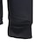 アンダーアーマー（UNDER ARMOUR）バスケットボールウェア NEXT GE NOVELTY 長袖Tシャツ 6020387 001