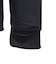 アンダーアーマー（UNDER ARMOUR）バスケットボールウェア NEXT GE NOVELTY 長袖Tシャツ 6020387 001