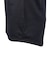 アンダーアーマー（UNDER ARMOUR）バスケットボールウェア NEXT GE NOVELTY 長袖Tシャツ 6020387 001