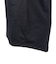 アンダーアーマー（UNDER ARMOUR）バスケットボールウェア NEXT GE NOVELTY 長袖Tシャツ 6020387 001