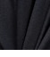 アンダーアーマー（UNDER ARMOUR）バスケットボールウェア NEXT GE NOVELTY 長袖Tシャツ 6020387 001